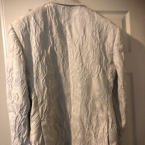 Prom jacket - Picture 4 of 5